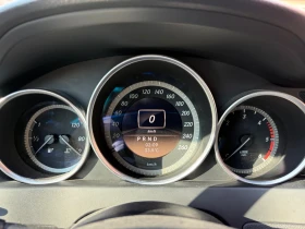 Mercedes-Benz C 200 Facelift / Лизинг - 6900 € / 13495.23 лв. - 41754789 12