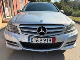 Mercedes-Benz C 200 Facelift / Лизинг - 6900 € / 13495.23 лв. - 41754789 2