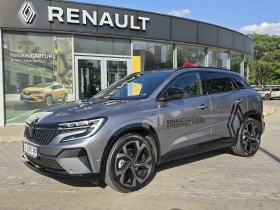 Renault Austral HYBRID | Auto.bg — изображение 8