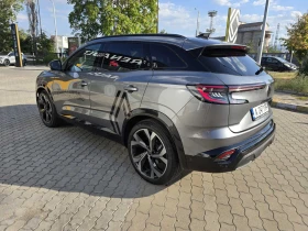 Renault Austral HYBRID | Auto.bg — изображение 9