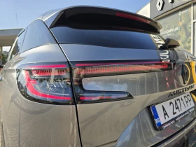 Renault Austral HYBRID | Auto.bg — изображение 11