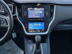 Subaru Legacy * Convenience * ���������� ��� ������������ ������ | Mobile.bg � ����� ������ 9