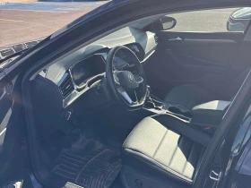 VW Jetta * Comfortline * CARFAX * ���� �� �� | Mobile.bg � ����� ������ 7