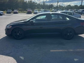 VW Jetta * Comfortline * CARFAX * ���� �� �� | Mobile.bg � ����� ������ 3