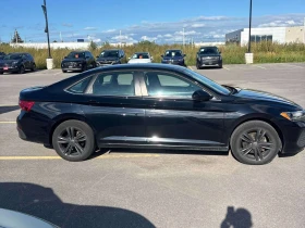 VW Jetta * Comfortline * CARFAX * ���� �� �� | Mobile.bg � ����� ������ 4