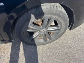 VW Jetta * Comfortline * CARFAX * ���� �� �� | Mobile.bg � ����� ������ 6