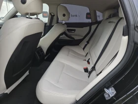 BMW 420 2.0D-190��= M sport package= xDrive= LED= 8ck | Mobile.bg � ����� ������ 9
