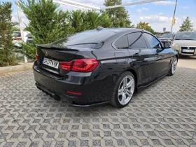 BMW 420 2.0D-190��= M sport package= xDrive= LED= 8ck | Mobile.bg � ����� ������ 3