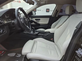 BMW 420 2.0D-190��= M sport package= xDrive= LED= 8ck | Mobile.bg � ����� ������ 7