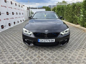 ������ BMW 420
