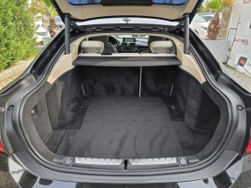 BMW 420 2.0D-190��= M sport package= xDrive= LED= 8ck | Mobile.bg � ����� ������ 10
