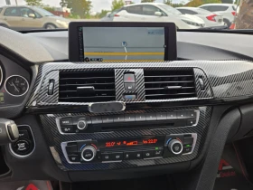 BMW 420 2.0D-190��= M sport package= xDrive= LED= 8ck | Mobile.bg � ����� ������ 15