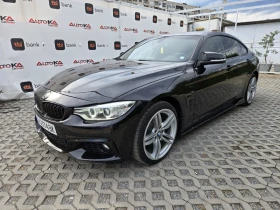 BMW 420 2.0D-190��= M sport package= xDrive= LED= 8ck | Mobile.bg � ����� ������ 6