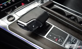 Audi A7 55 TFSI Quattro Premium | Mobile.bg � ����� ������ 9