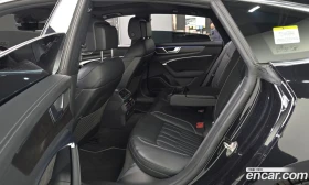 Audi A7 55 TFSI Quattro Premium | Mobile.bg � ����� ������ 11