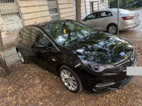 Opel Astra | Mobile.bg � ����� ������ 2