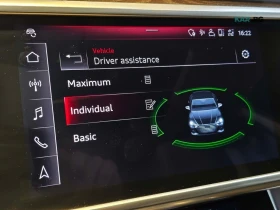 Audi A7 * FULL* 3.0 TFSI * 340 �.�.* ����������* (���� ��  | Mobile.bg � ����� ������ 12