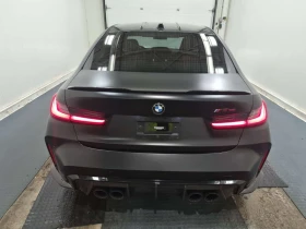 BMW M3 Cs | CARFAX | ��� ��������� | Mobile.bg � ����� ������ 4