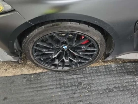 BMW M3 Cs | CARFAX | ��� ��������� | Mobile.bg � ����� ������ 6