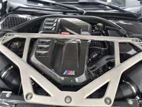 BMW M3 Cs | CARFAX | ��� ��������� | Mobile.bg � ����� ������ 17