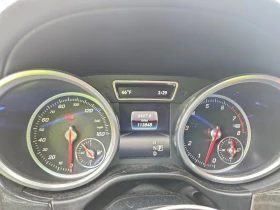 Mercedes-Benz GLS 450 2017 MERCEDES-BENZ GLS 450 4MATIC | Mobile.bg � ����� ������ 8
