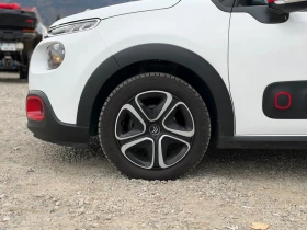 Citroen C3 BENZIN/GAS | Auto.bg — изображение 7