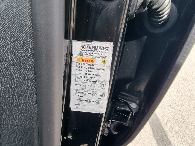 Peugeot 3008 BLUE HDI  1.5 130KS, снимка 9 - Автомобили и джипове - 49641813