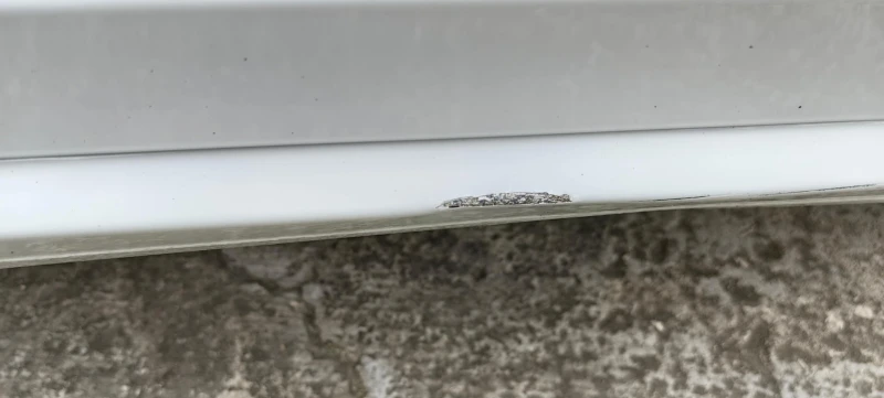 Renault Megane, снимка 6 - Автомобили и джипове - 52493335