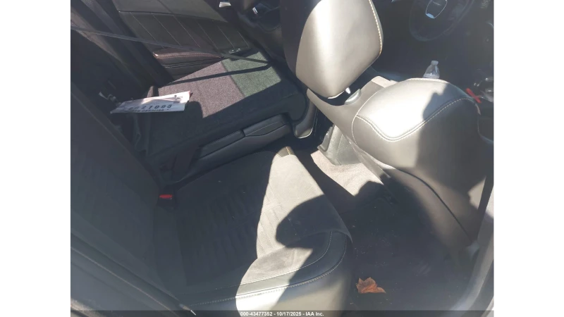 Dodge Charger Daytona 392, снимка 12 - Автомобили и джипове - 52656713