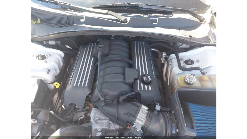 Dodge Charger Daytona 392, снимка 2 - Автомобили и джипове - 52656713