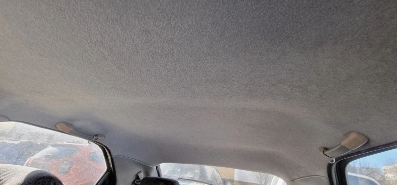 Citroen Xsara, снимка 8 - Автомобили и джипове - 52958389