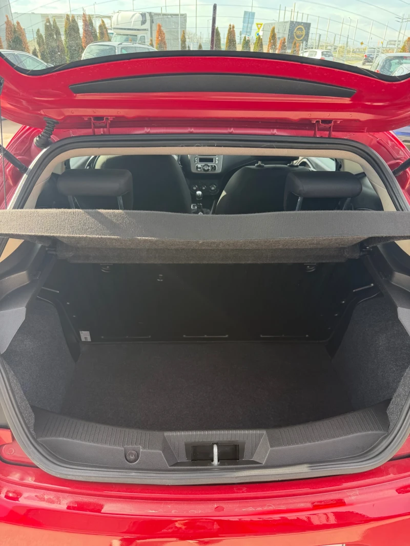 Alfa Romeo MiTo, снимка 10 - Автомобили и джипове - 53005172