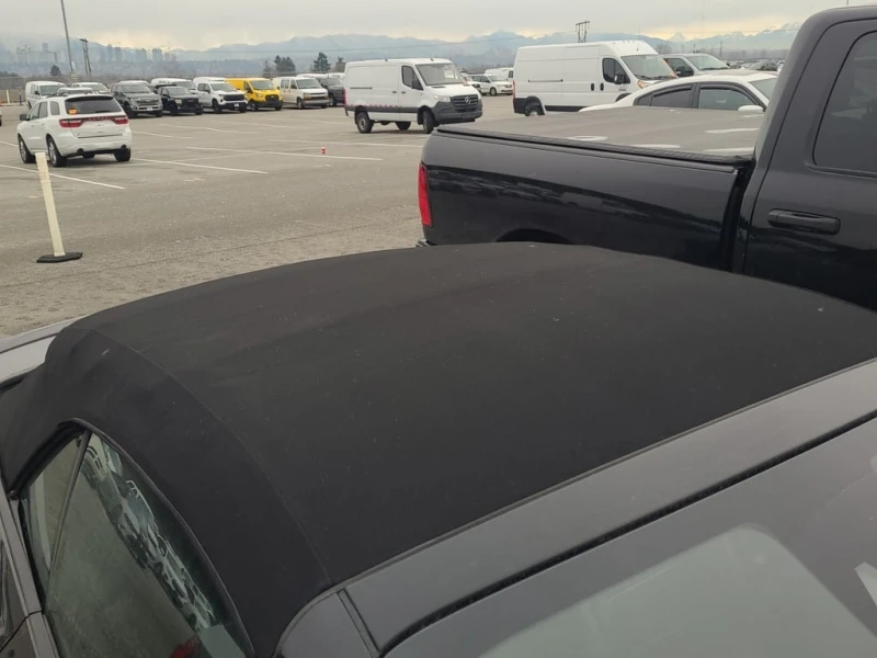 Ford Mustang * GT PREMIUM * CARFAX * БЕЗ ПЪРВОНАЧАЛНА ВНОСКА, снимка 16 - Автомобили и джипове - 53362957