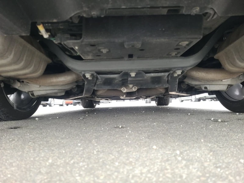 Ford Mustang * GT PREMIUM * CARFAX * БЕЗ ПЪРВОНАЧАЛНА ВНОСКА, снимка 15 - Автомобили и джипове - 53362957