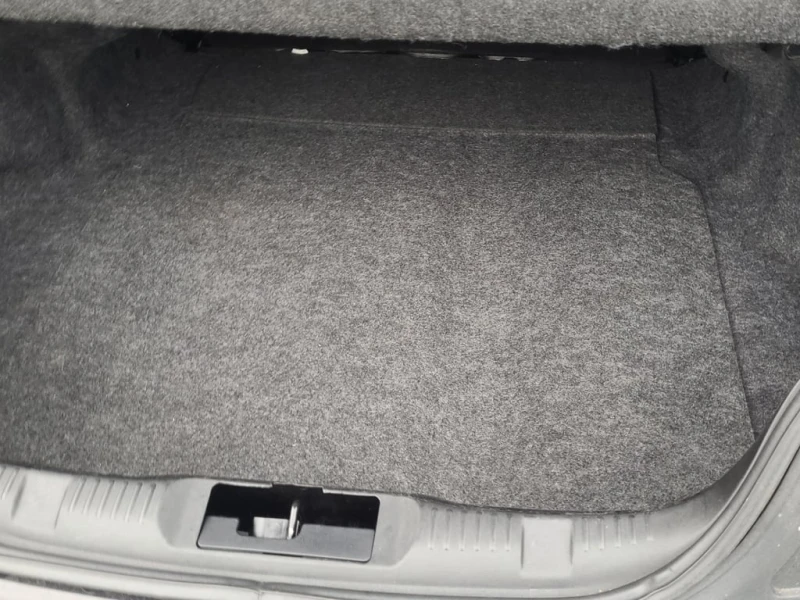 Ford Mustang * GT PREMIUM * CARFAX * БЕЗ ПЪРВОНАЧАЛНА ВНОСКА, снимка 14 - Автомобили и джипове - 53362957