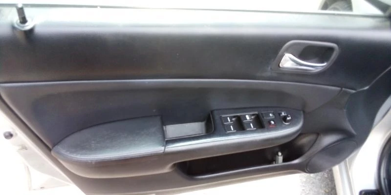 Honda Accord | Mobile.bg   15