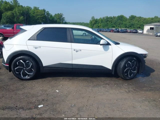 Hyundai Ioniq 5 SEL AWD | Mobile.bg � ����������� 10