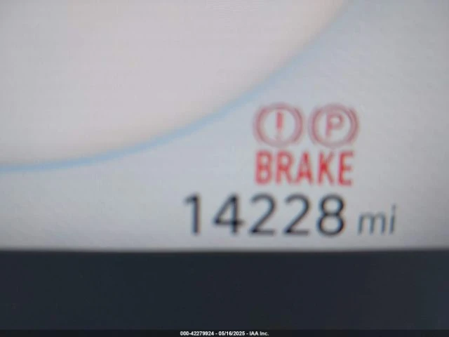 Hyundai Ioniq 5 SEL AWD | Mobile.bg � ����������� 12