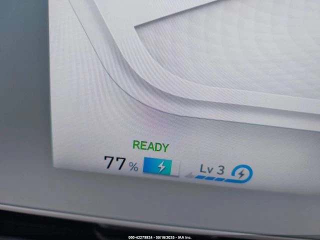 Hyundai Ioniq 5 SEL AWD | Mobile.bg � ����������� 13