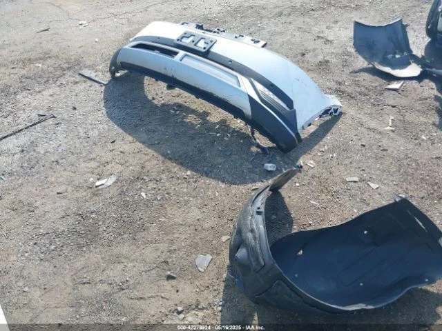 Hyundai Ioniq 5 SEL AWD | Mobile.bg � ����������� 9