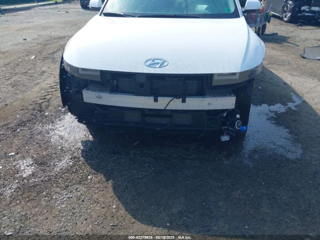 Hyundai Ioniq 5 SEL AWD | Mobile.bg � ����������� 8