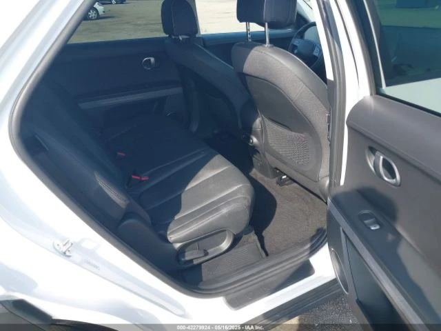 Hyundai Ioniq 5 SEL AWD | Mobile.bg � ����������� 16