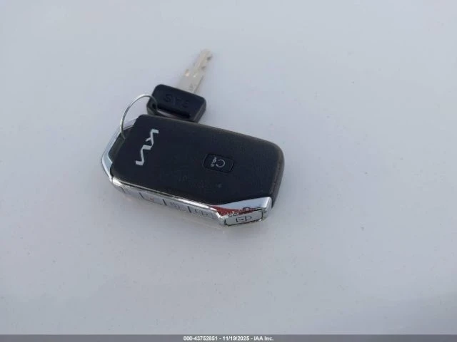 Kia K5 GT-Line, снимка 15 - Автомобили и джипове - 53009020