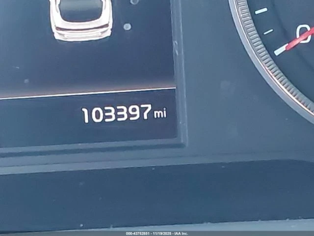 Kia K5 GT-Line, снимка 16 - Автомобили и джипове - 53009020