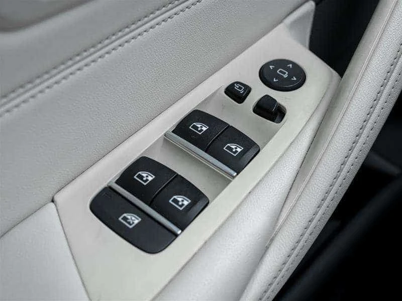BMW 540 * xDrive * CARFAX * ЦЕНА ДО БГ, снимка 13 - Автомобили и джипове - 54441823