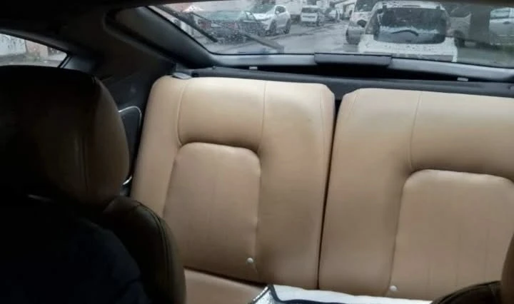 Hyundai Coupe | Mobile.bg � ����������� 3