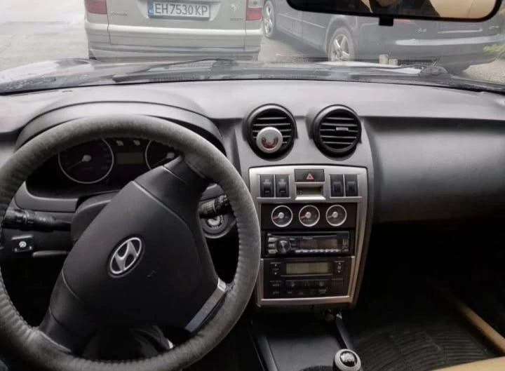 Hyundai Coupe | Mobile.bg � ����������� 6