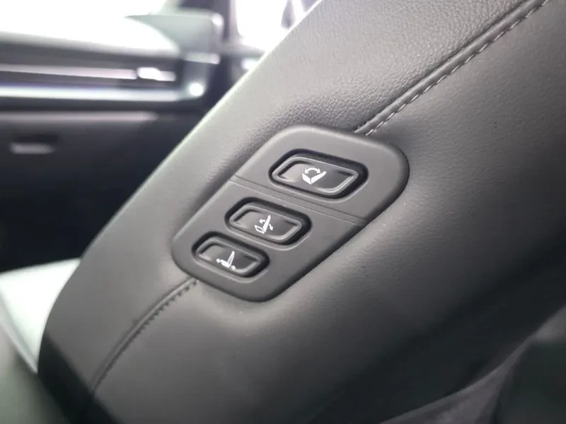 Hyundai Ioniq 6 Long Range Exclusive Plus, снимка 17 - Автомобили и джипове - 56286483