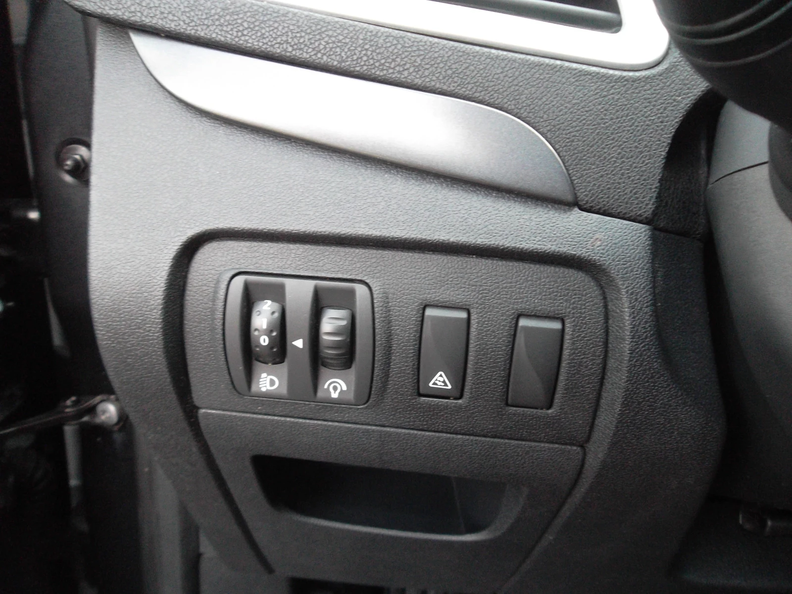 Renault Grand scenic | Mobile.bg   16