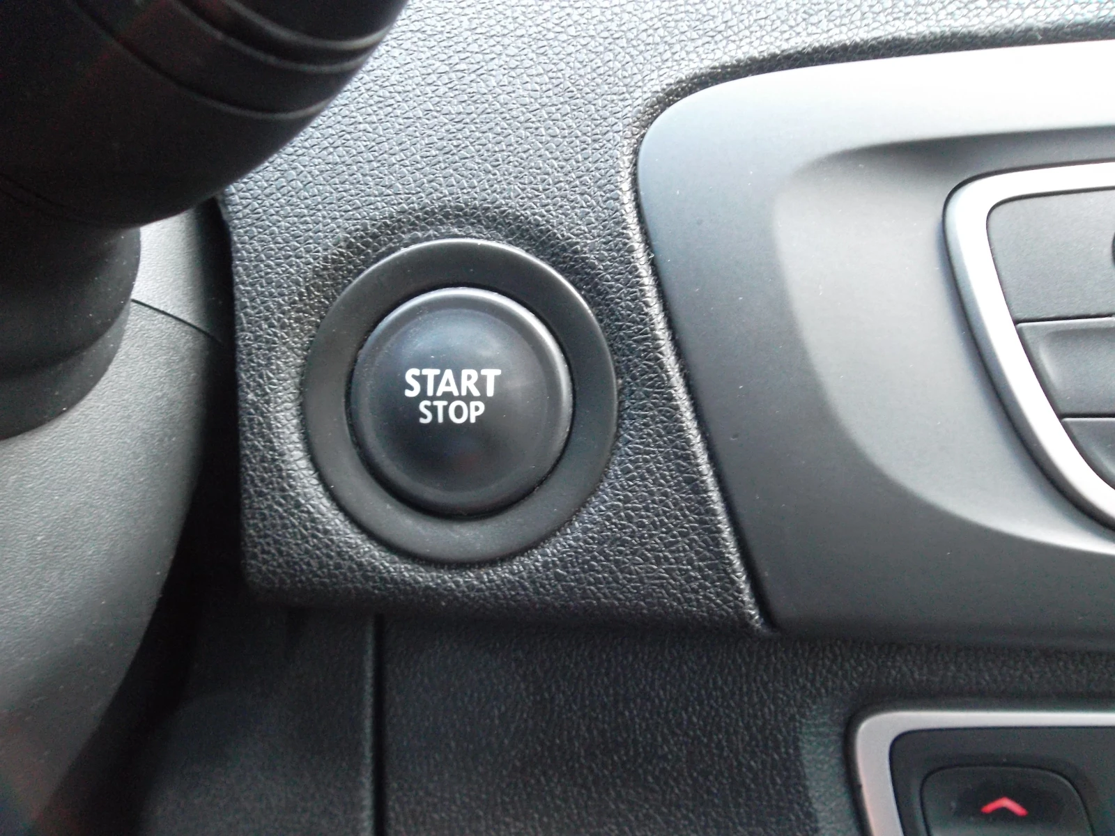 Renault Grand scenic | Mobile.bg   13